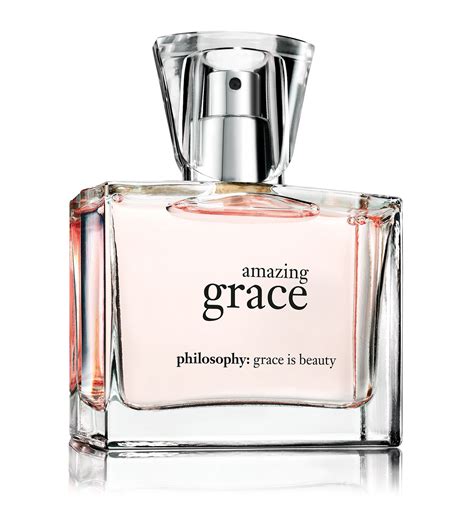 dupes for amazing grace perfume|amazing grace fragrance.